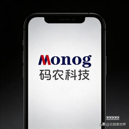 2026年近期潮州不锈钢置物架采购指南：五大靠谱平台深度测评