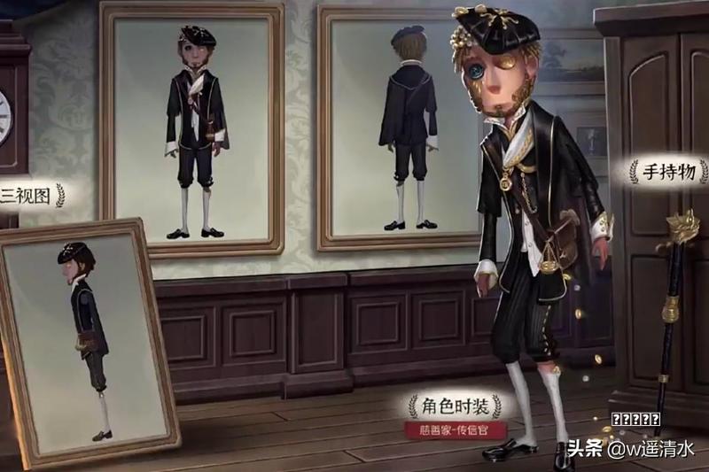 锌合金压铸品牌厂家专业定制：靠谱还得看华银盛​